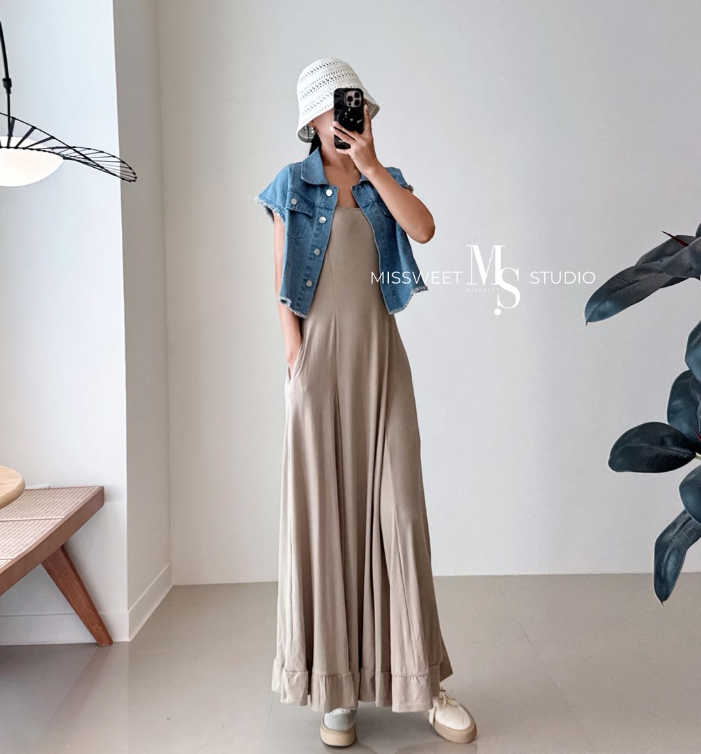 相片 2025-7-8 凌晨1 02 46 (2)