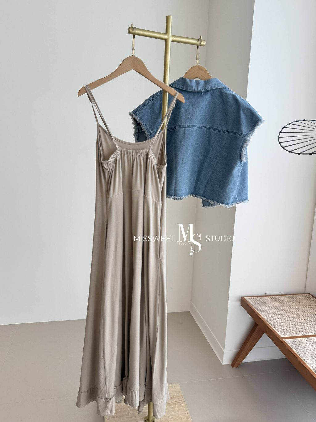 相片 2025-6-25 下午4 52 17