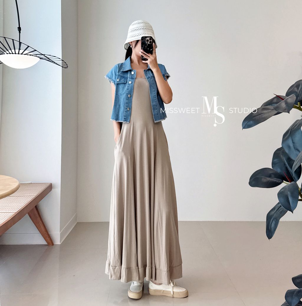 相片 2025-7-8 凌晨1 02 46 (3)