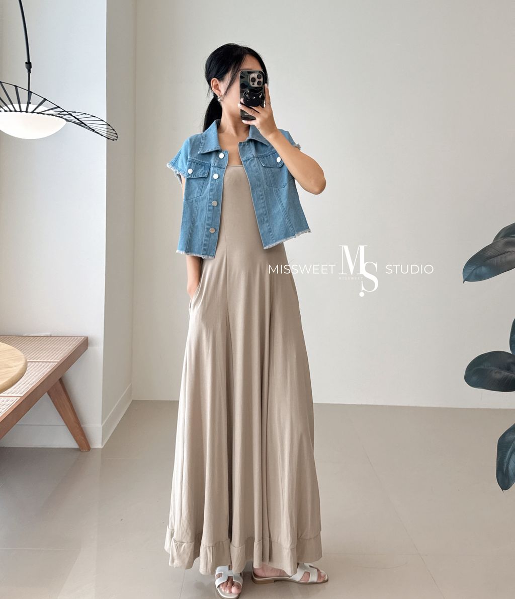 相片 2025-7-8 凌晨1 02 46 (5)