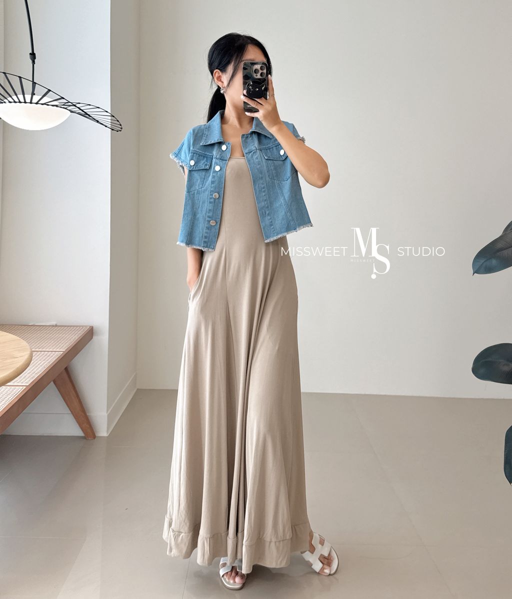 相片 2025-7-8 凌晨1 02 46 (4)