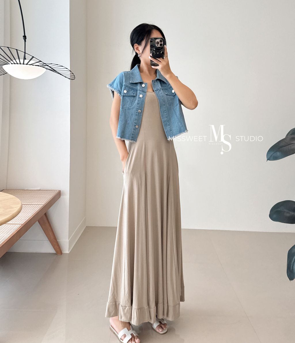 相片 2025-7-8 凌晨1 02 46 (6)