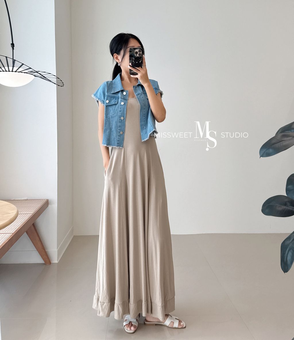 相片 2025-7-8 凌晨1 02 46 (8)