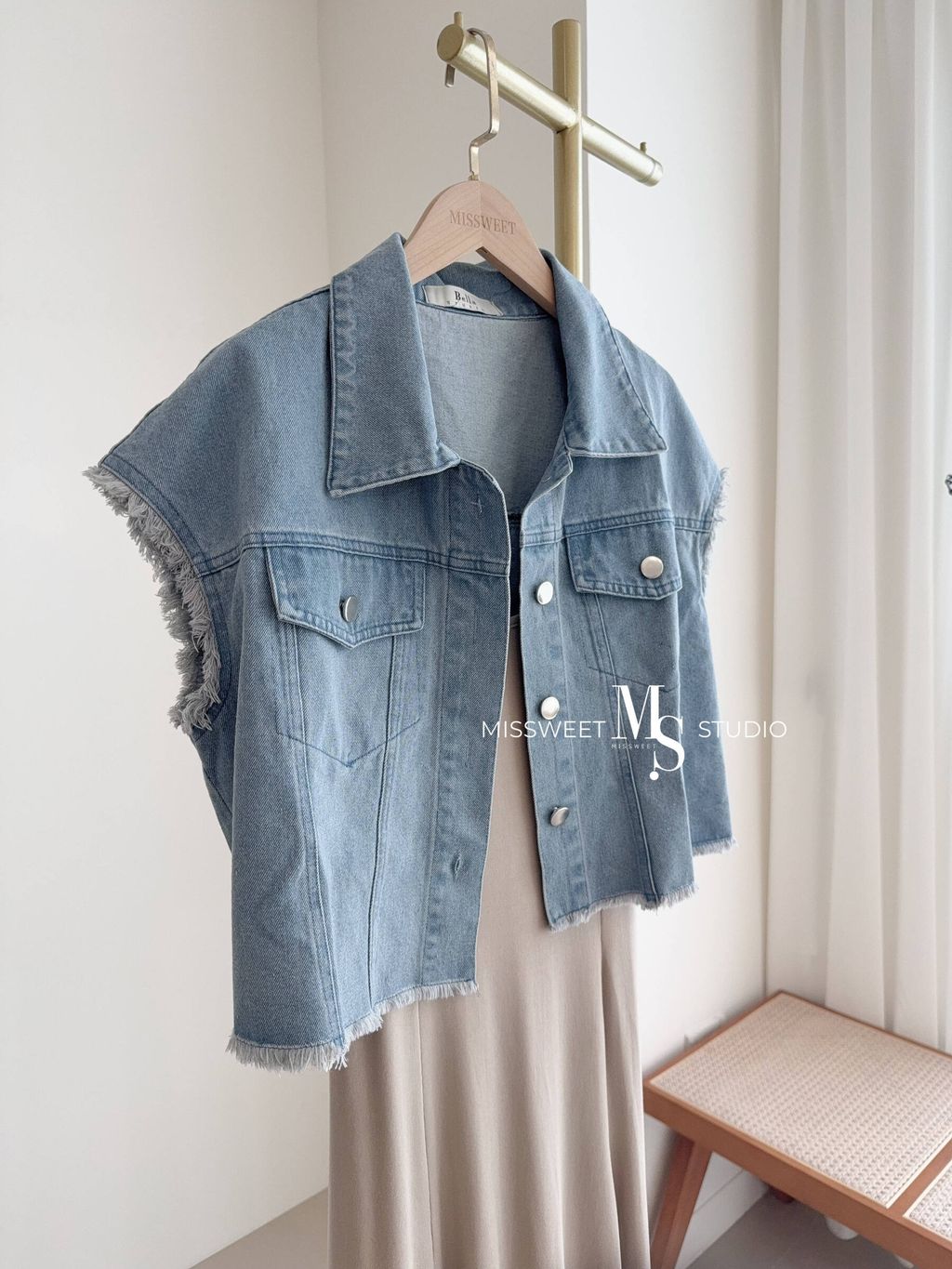 相片 2025-7-8 凌晨1 02 46 (10)