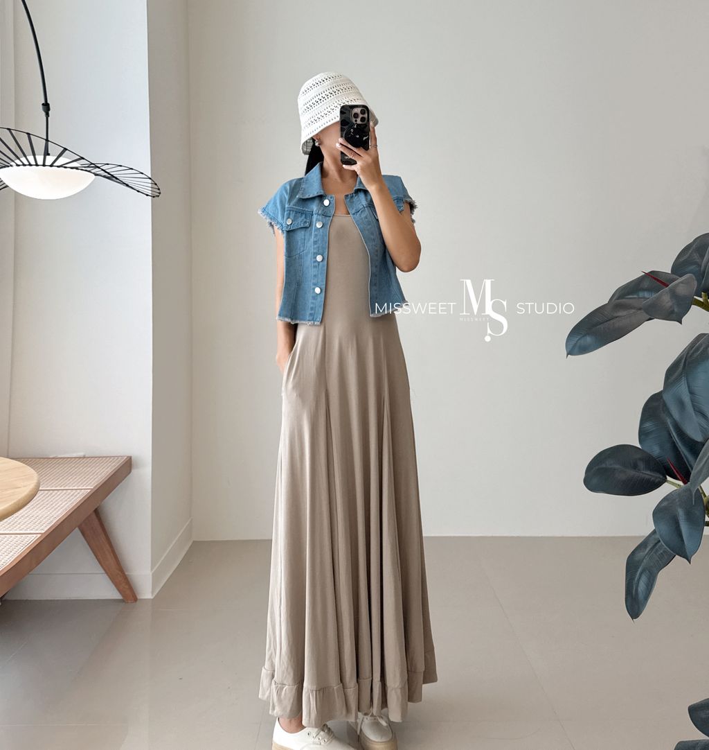 相片 2025-7-8 凌晨1 02 46