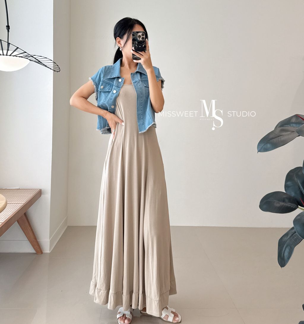 相片 2025-7-8 凌晨1 02 46 (7)