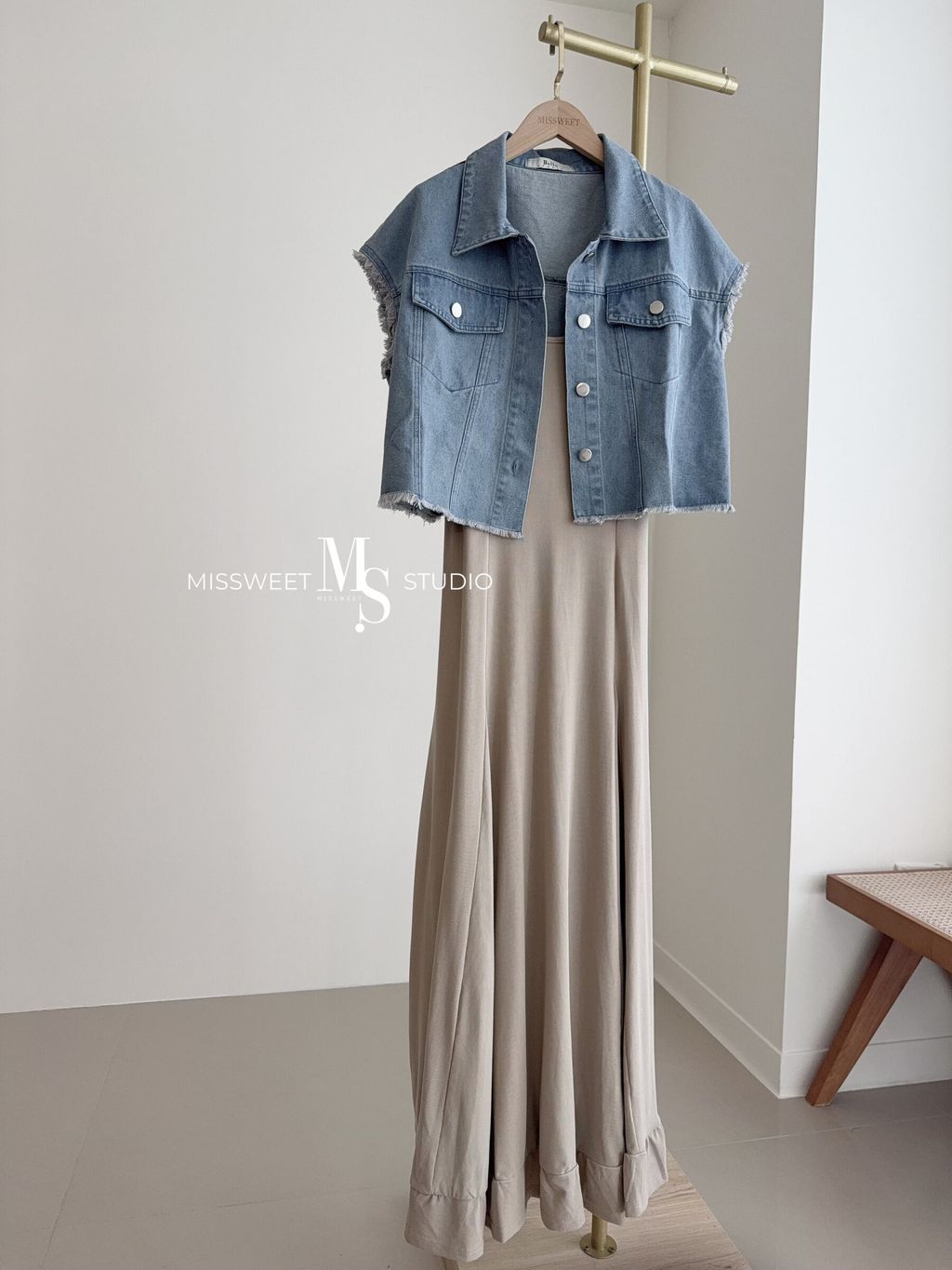 相片 2025-7-8 凌晨1 02 46 (9)