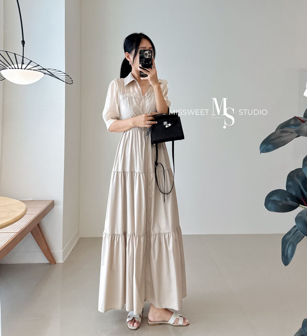 相片 2025-7-8 凌晨12 40 34 (2)