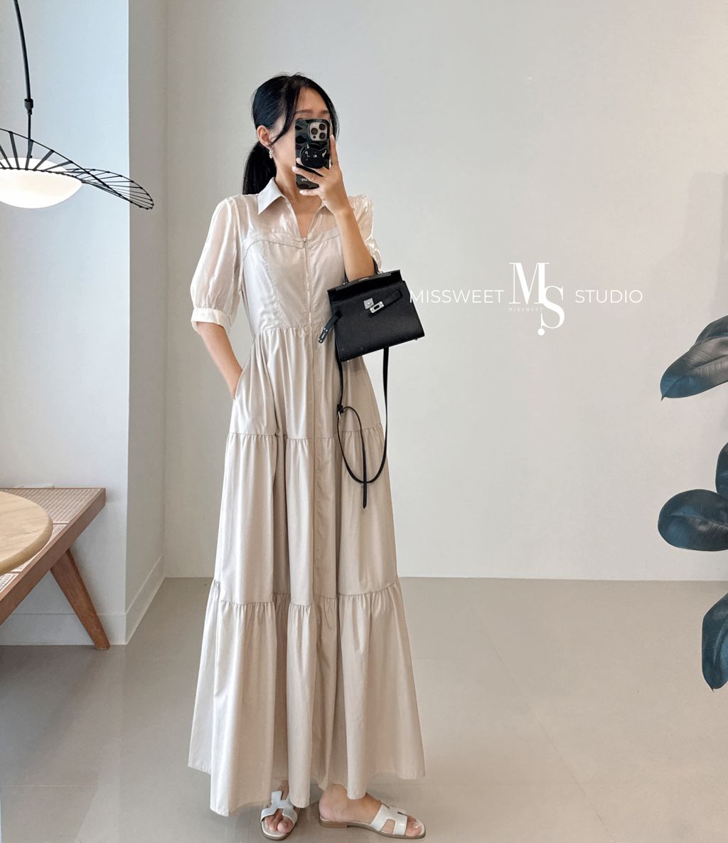 相片 2025-7-8 凌晨12 40 34 (5)