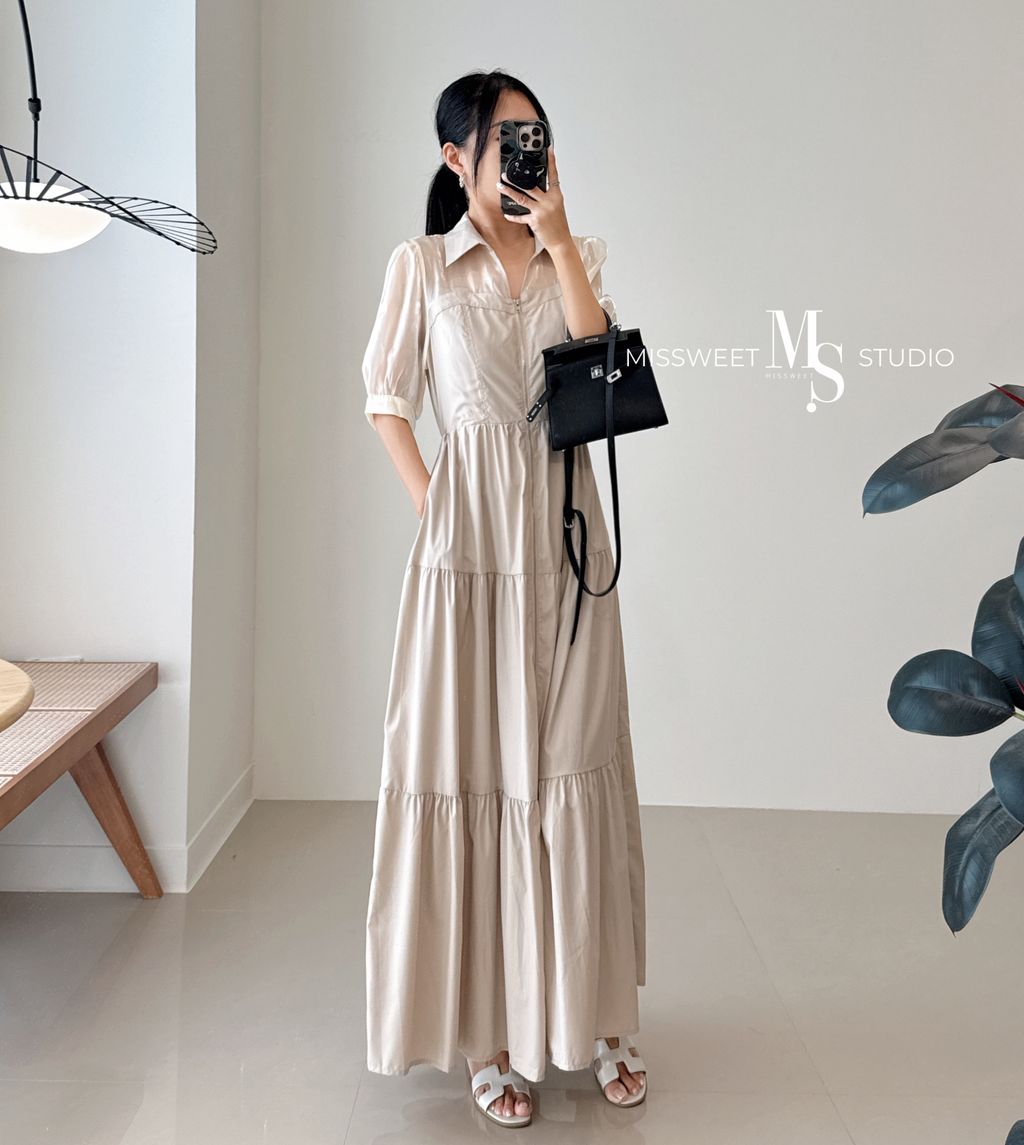 相片 2025-7-8 凌晨12 40 34 (1)