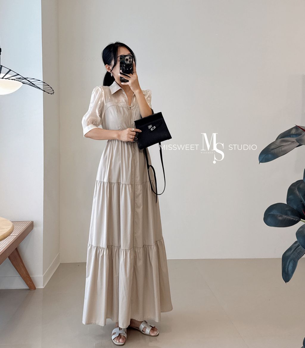 相片 2025-7-8 凌晨12 40 34 (4)