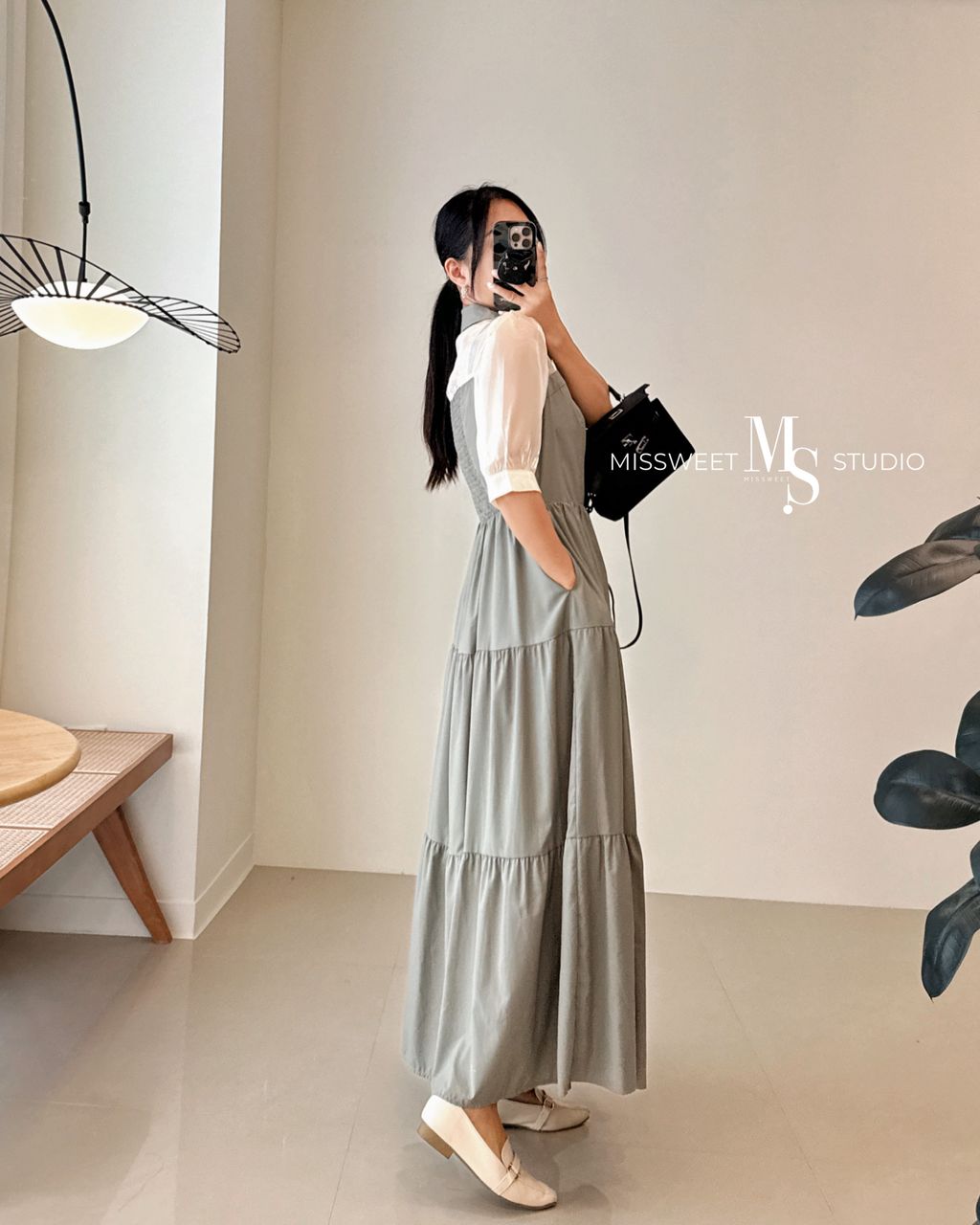 相片 2025-7-8 凌晨12 40 34 (6)