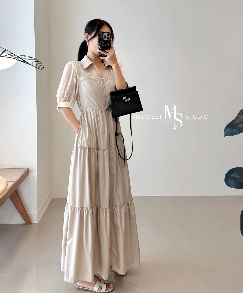 相片 2025-7-8 凌晨12 40 34 (3)