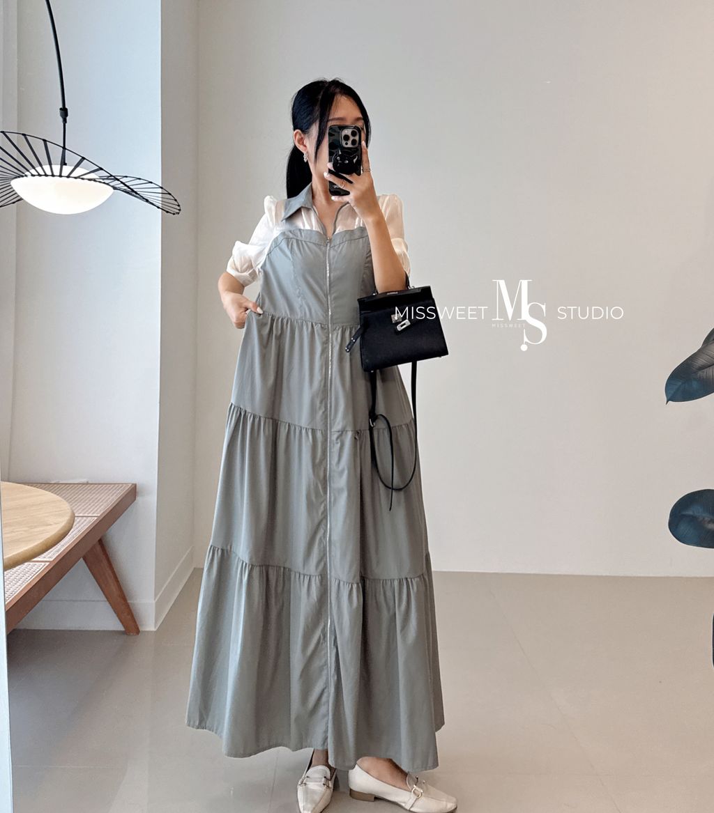 相片 2025-7-8 凌晨12 40 34 (7)