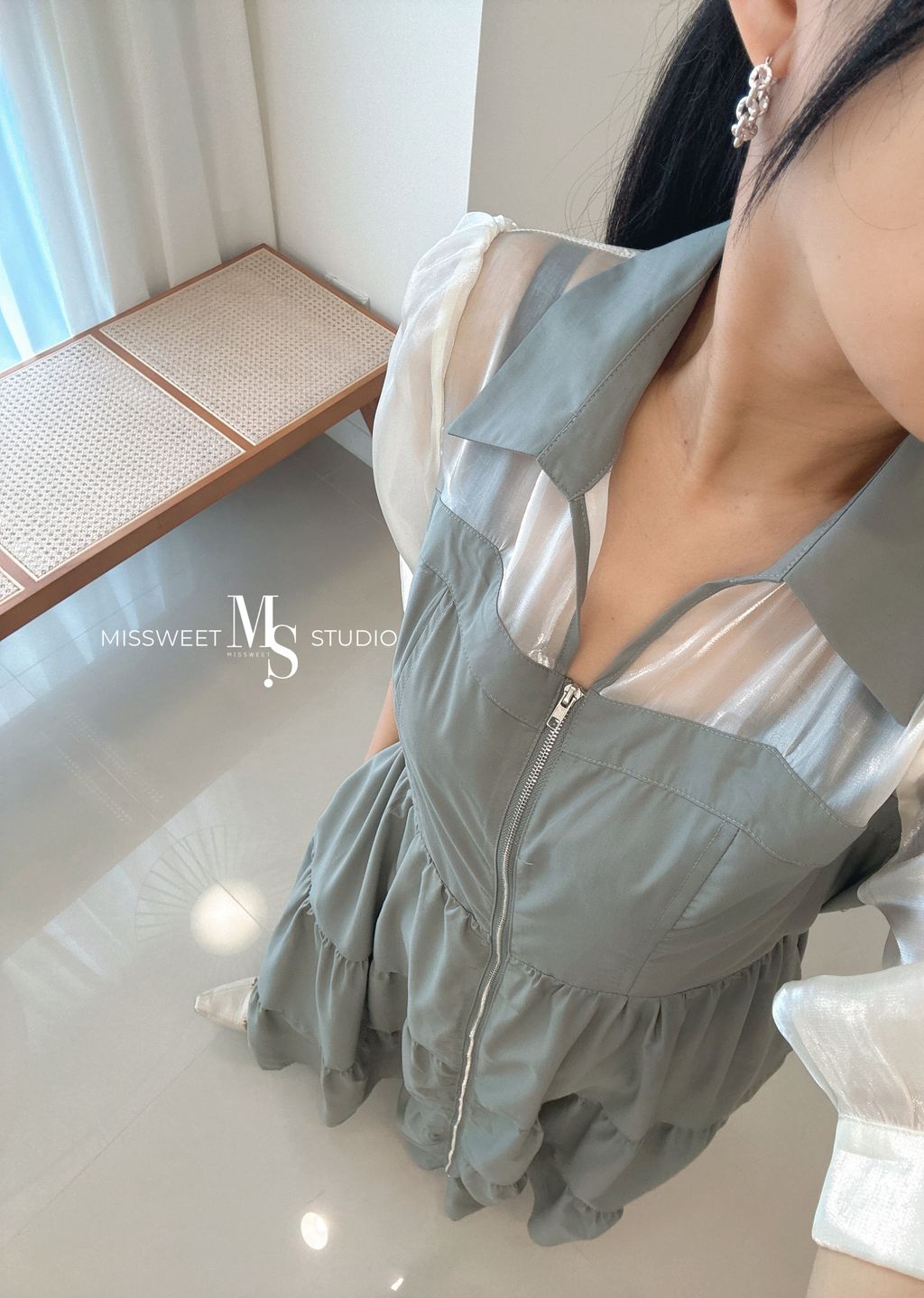 相片 2025-7-8 凌晨12 40 34 (8)