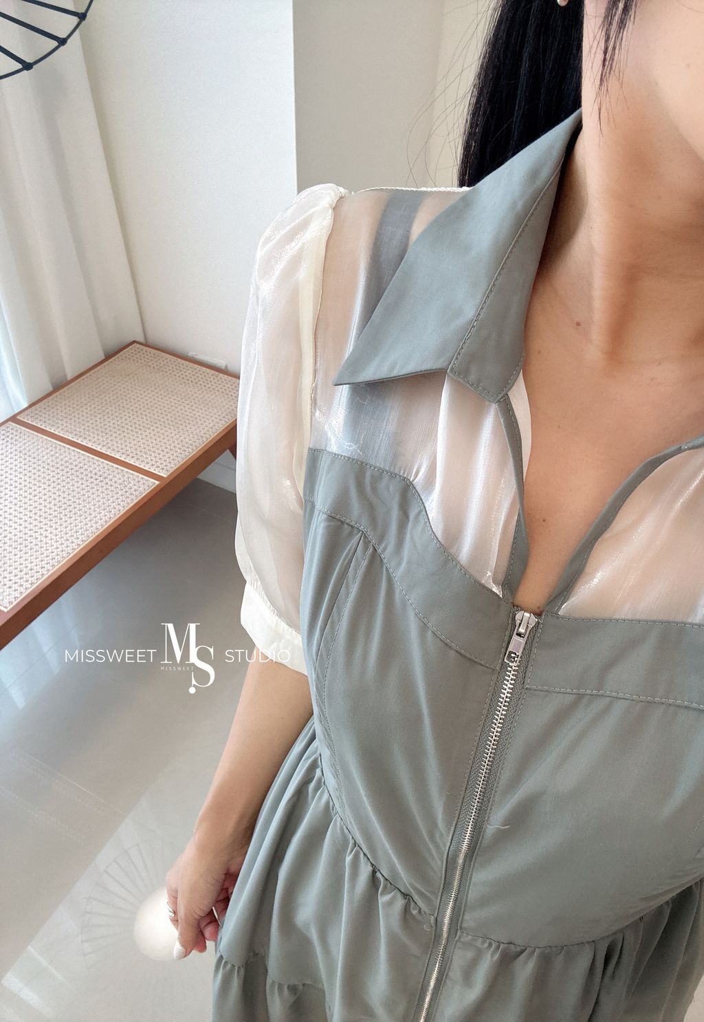 相片 2025-7-8 凌晨12 40 34 (9)