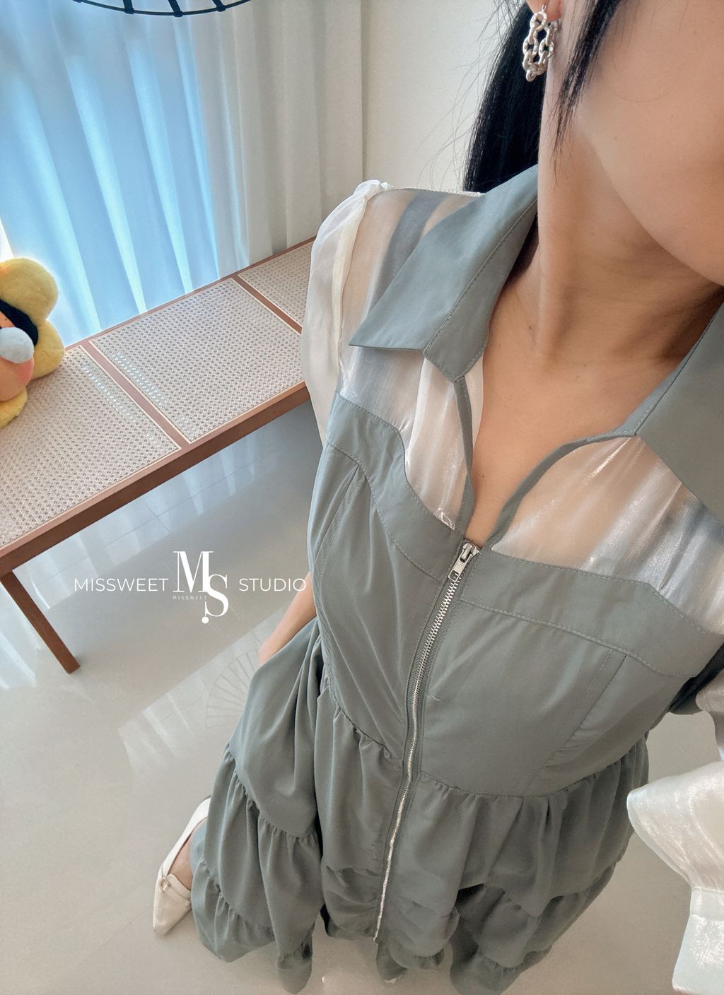 相片 2025-7-8 凌晨12 40 34 (10)