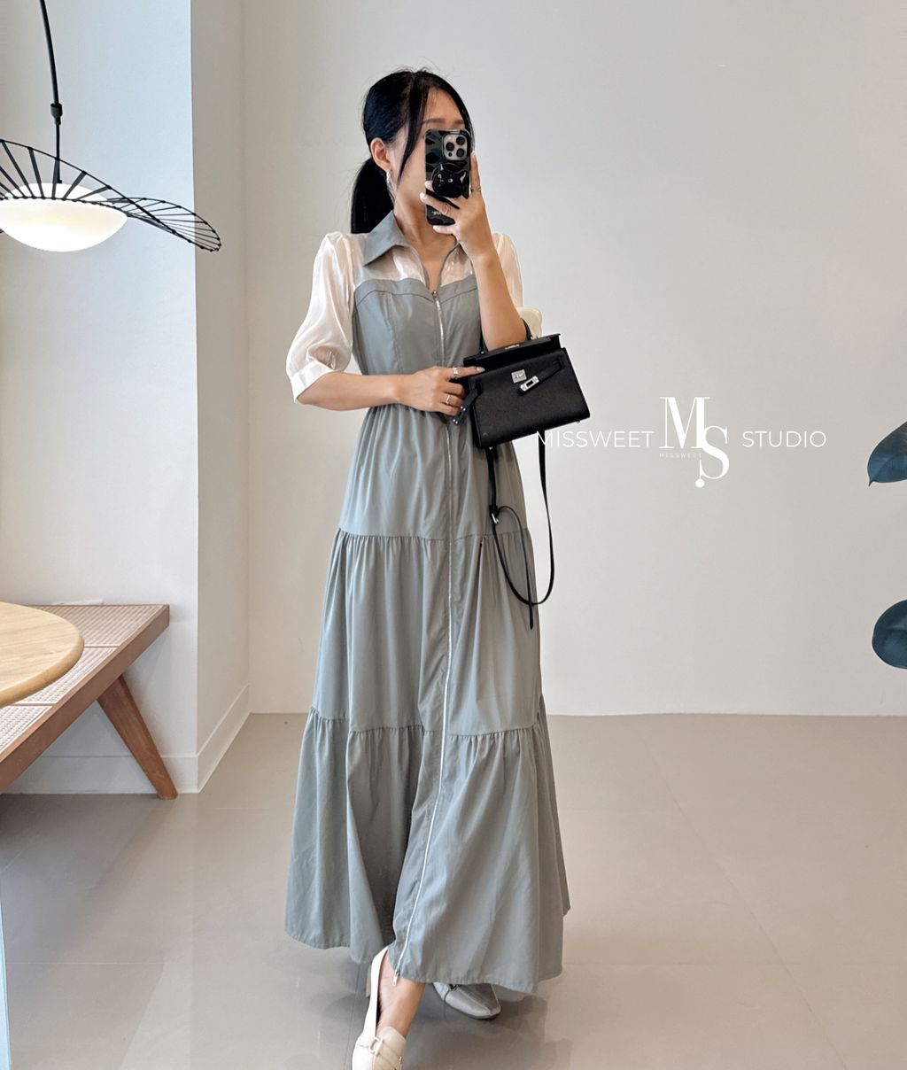 相片 2025-7-8 凌晨12 40 34 (12)