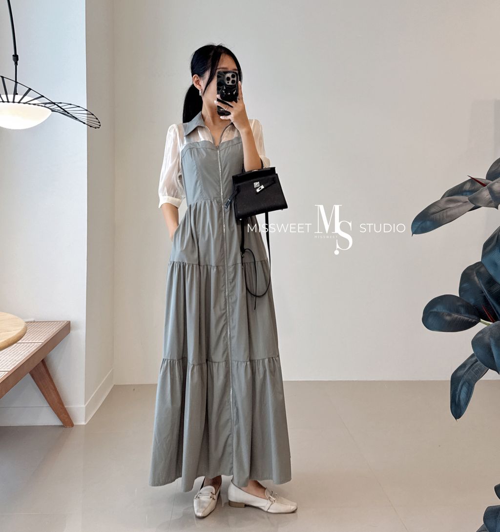 相片 2025-7-8 凌晨12 40 34 (13)