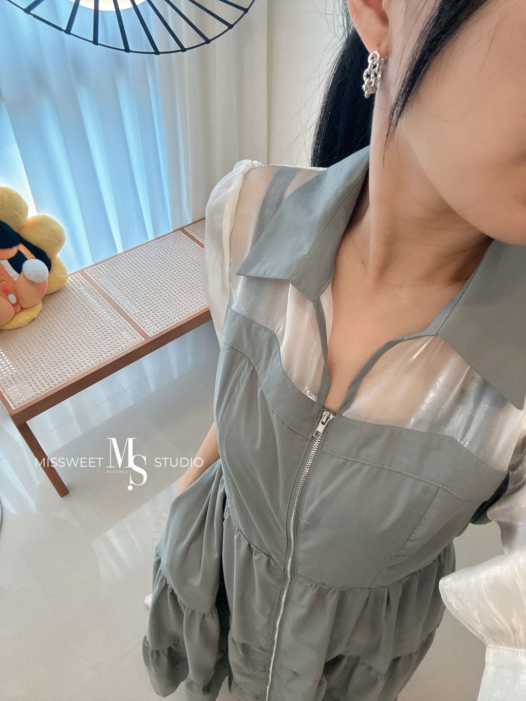 相片 2025-7-8 凌晨12 40 34 (11)