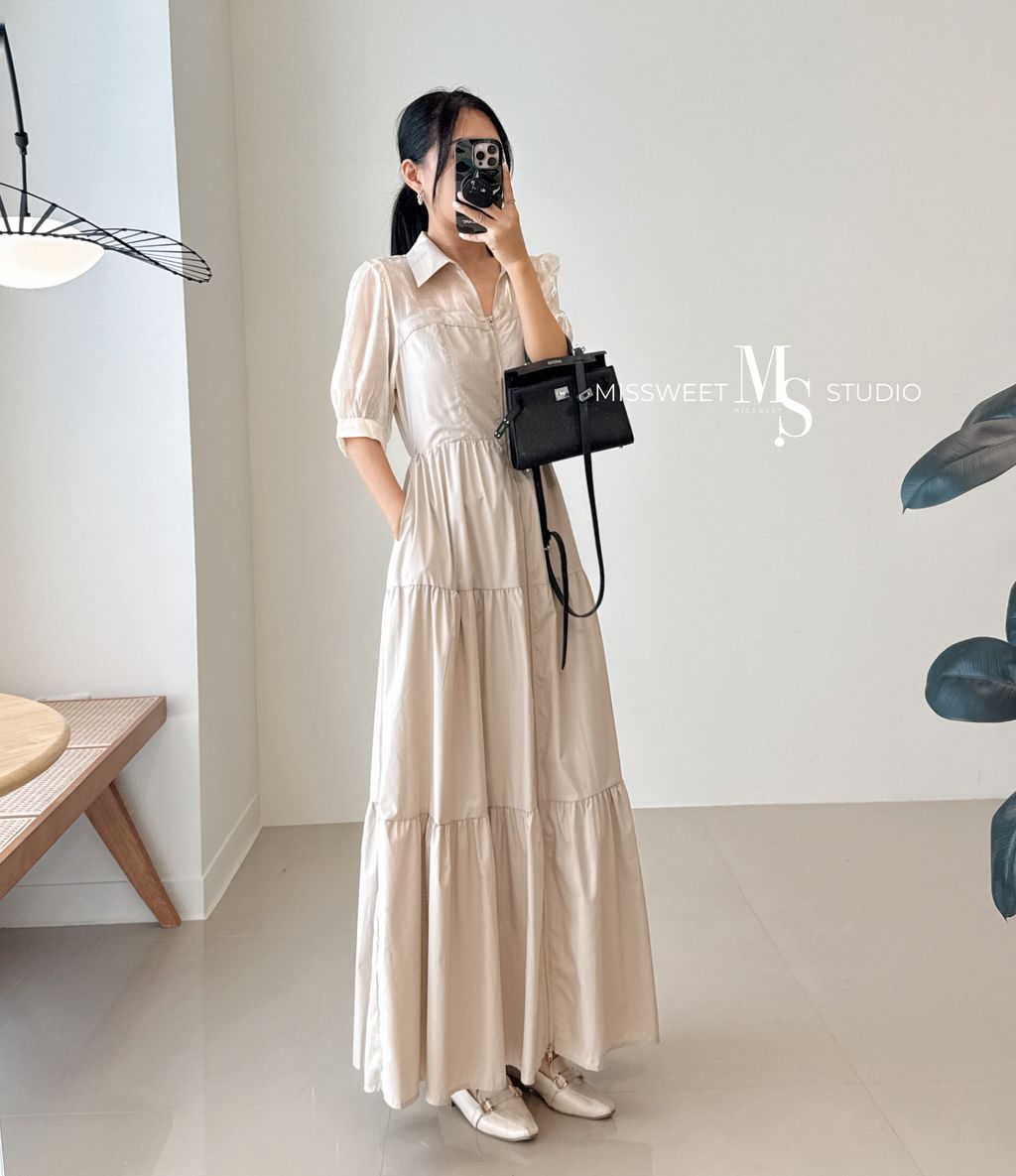 相片 2025-7-8 凌晨12 40 34