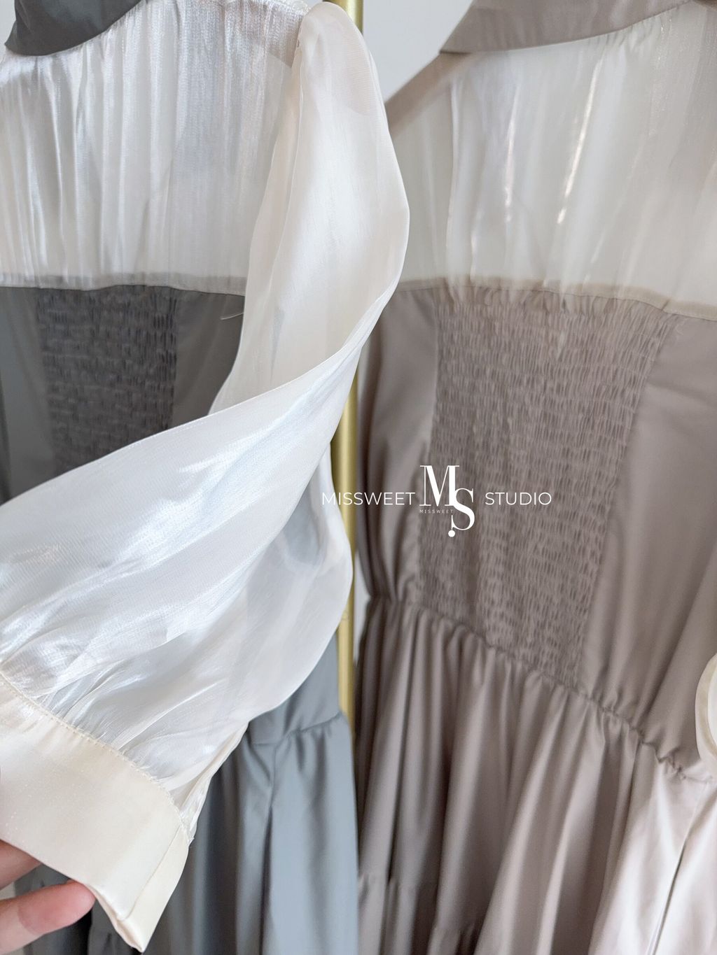 相片 2025-7-8 凌晨12 40 34 (22)