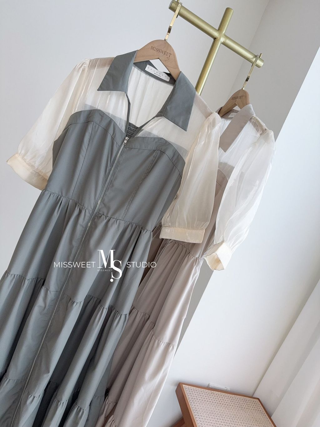 相片 2025-7-8 凌晨12 40 34 (16)