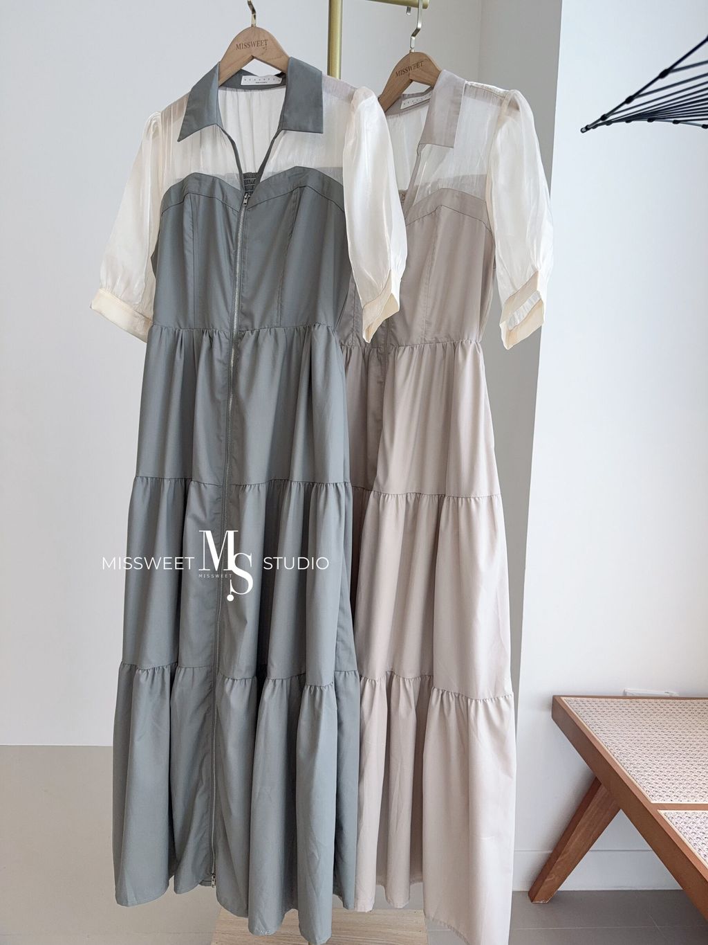 相片 2025-7-8 凌晨12 40 34 (18)