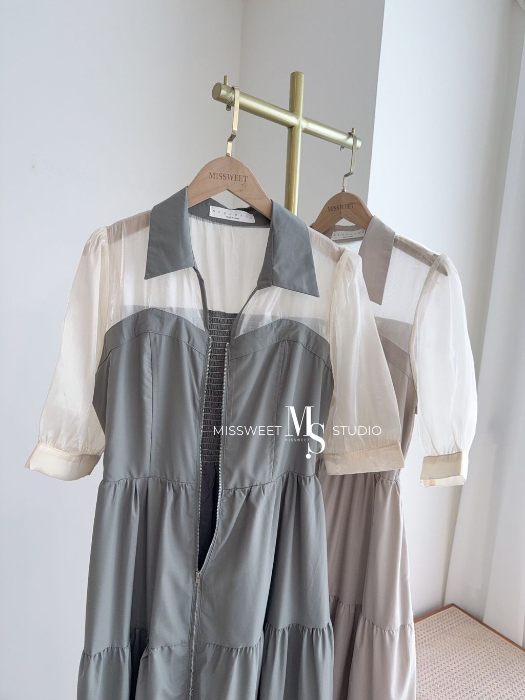 相片 2025-7-8 凌晨12 40 34 (19)