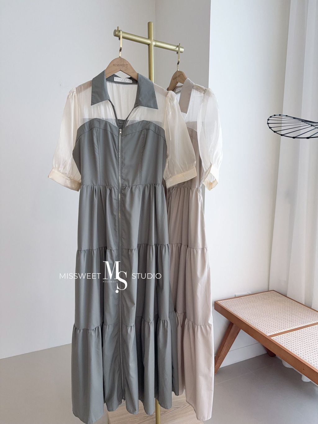 相片 2025-7-8 凌晨12 40 34 (14)