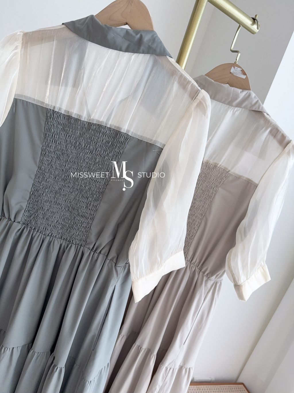 相片 2025-7-8 凌晨12 40 34 (21)