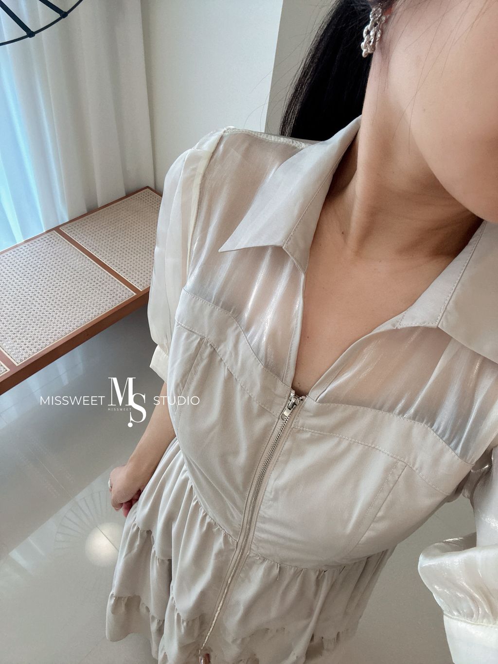 相片 2025-7-8 凌晨12 46 20