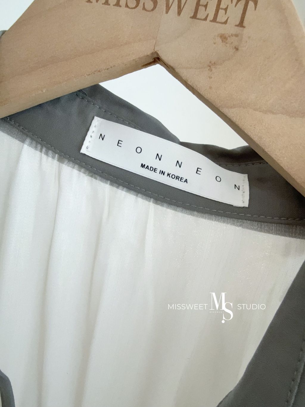 相片 2025-7-8 凌晨12 40 34 (20)