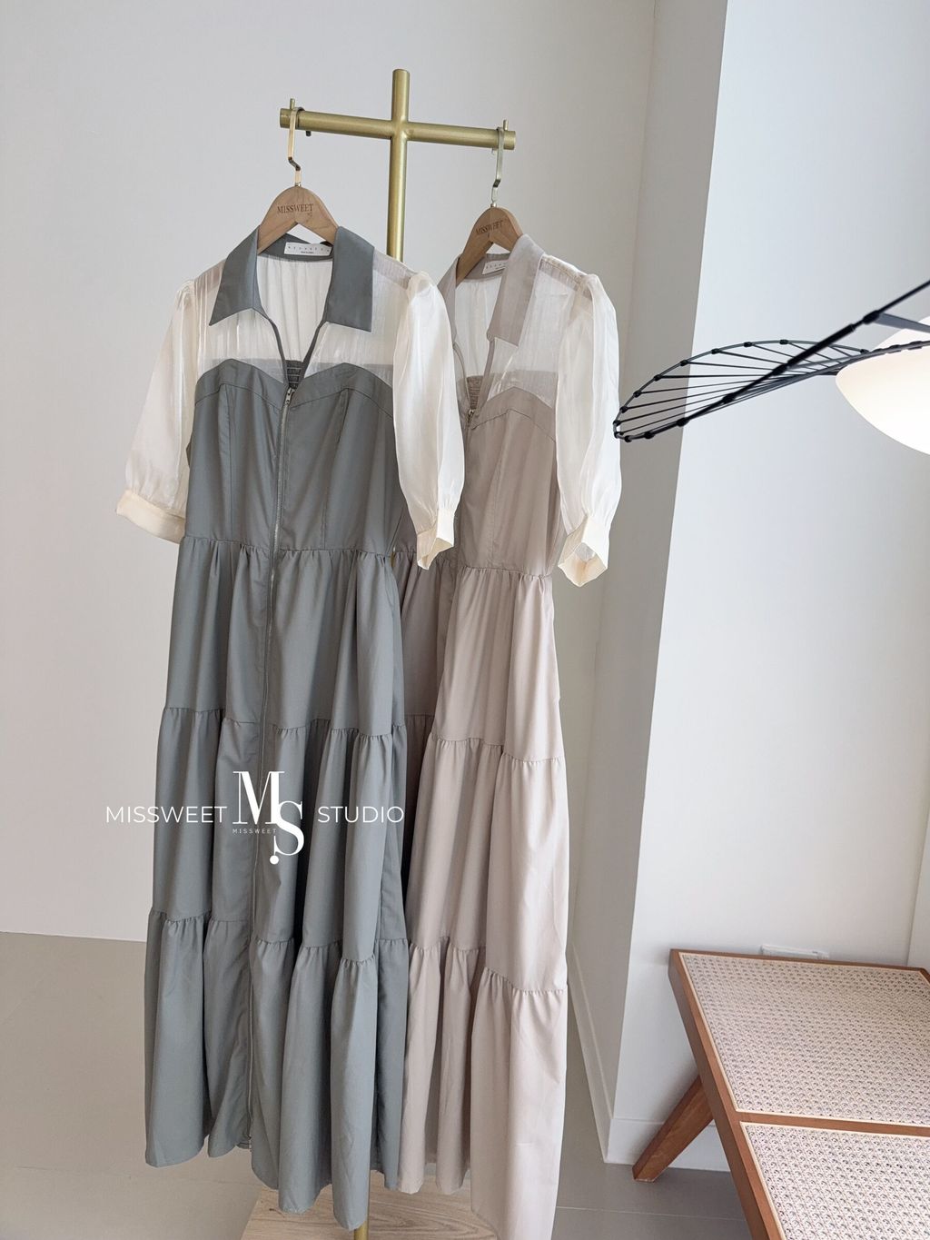 相片 2025-7-8 凌晨12 40 34 (17)