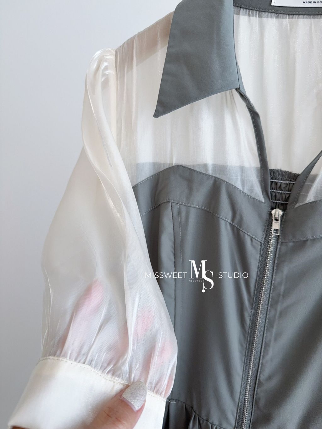 相片 2025-7-8 凌晨12 40 34 (22) (1)