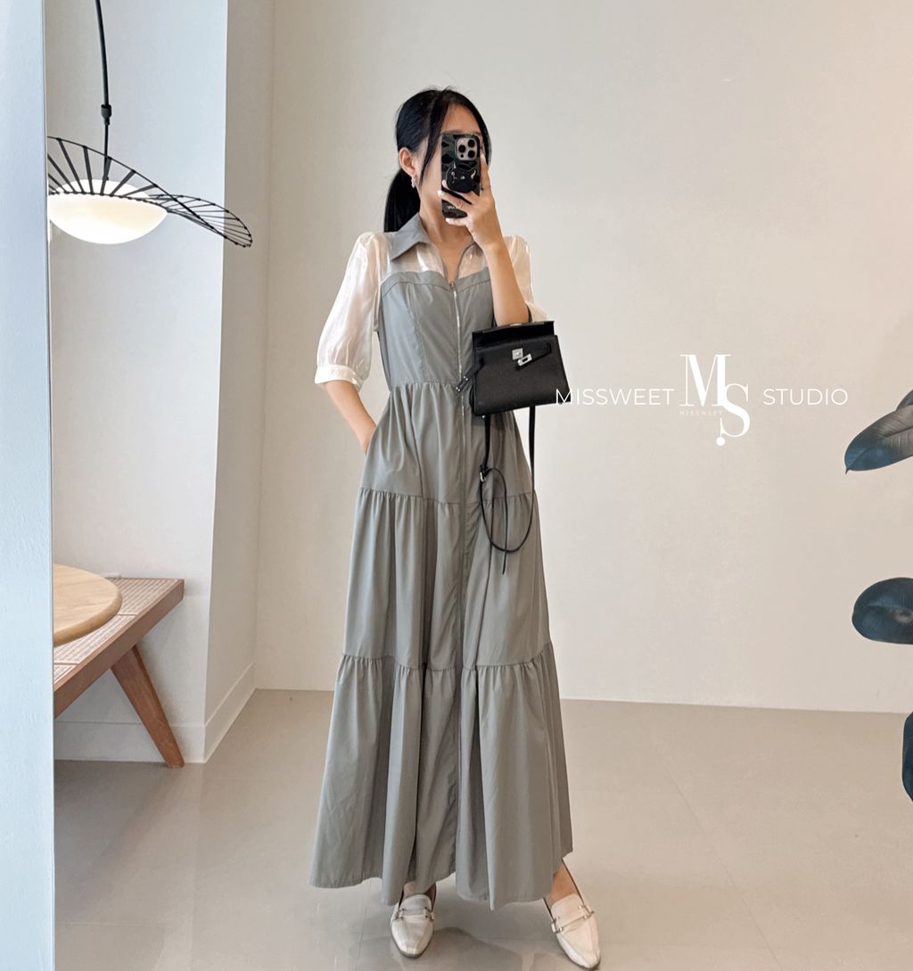 相片 2025-7-8 凌晨12 40 34 (15)