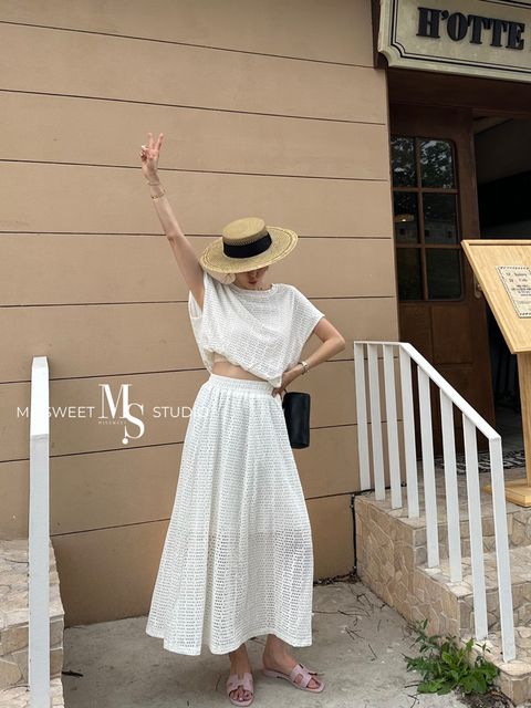 相片 2025-7-3 凌晨2 38 32 (8)