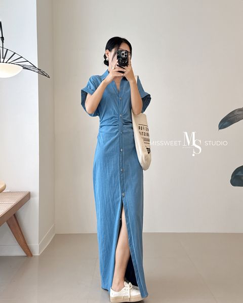 相片 2025-7-9 凌晨12 52 05 (1)