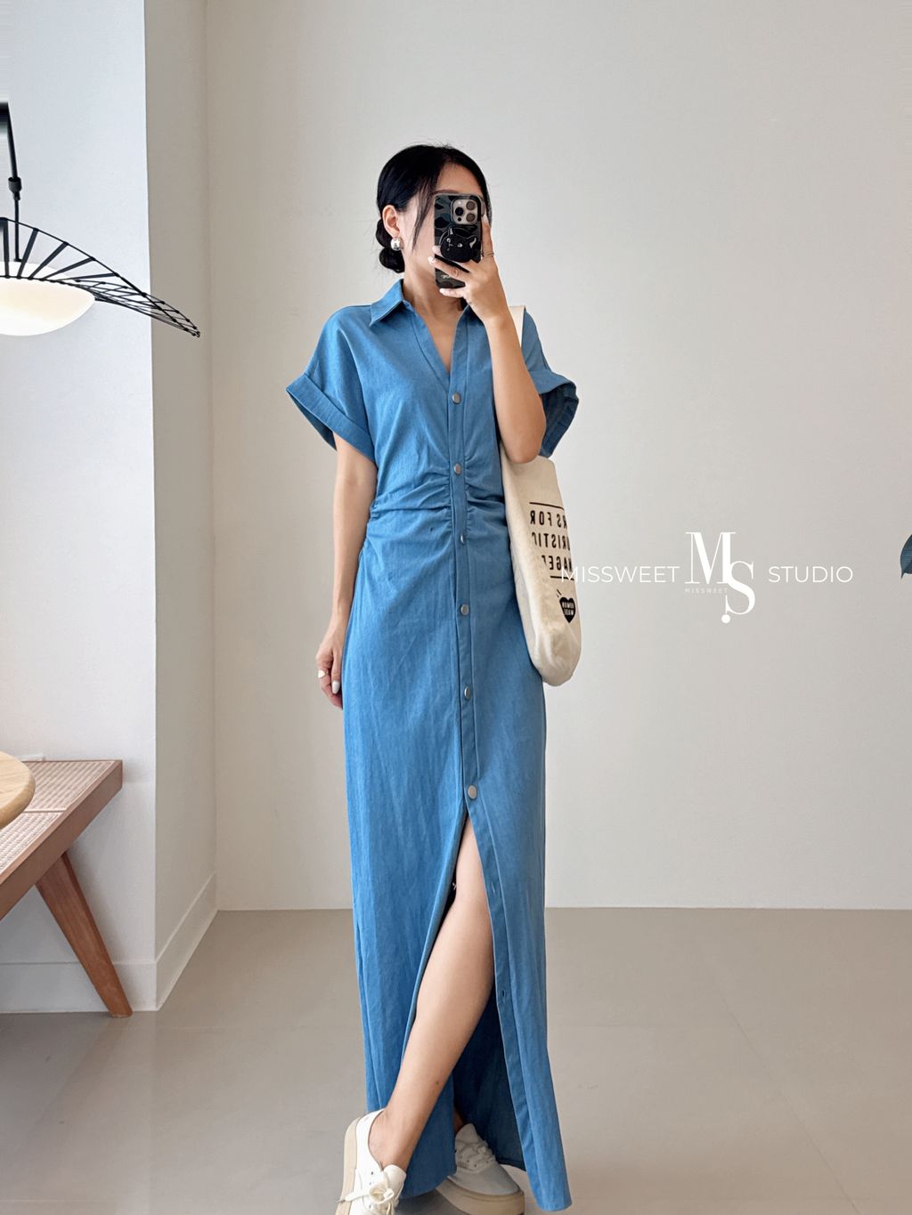 相片 2025-7-9 凌晨12 52 05 (5)