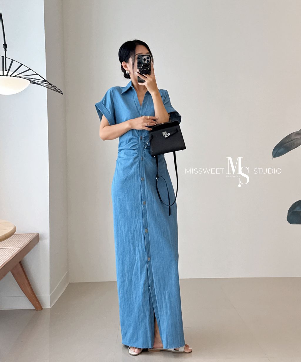 相片 2025-7-9 凌晨12 52 05 (6)