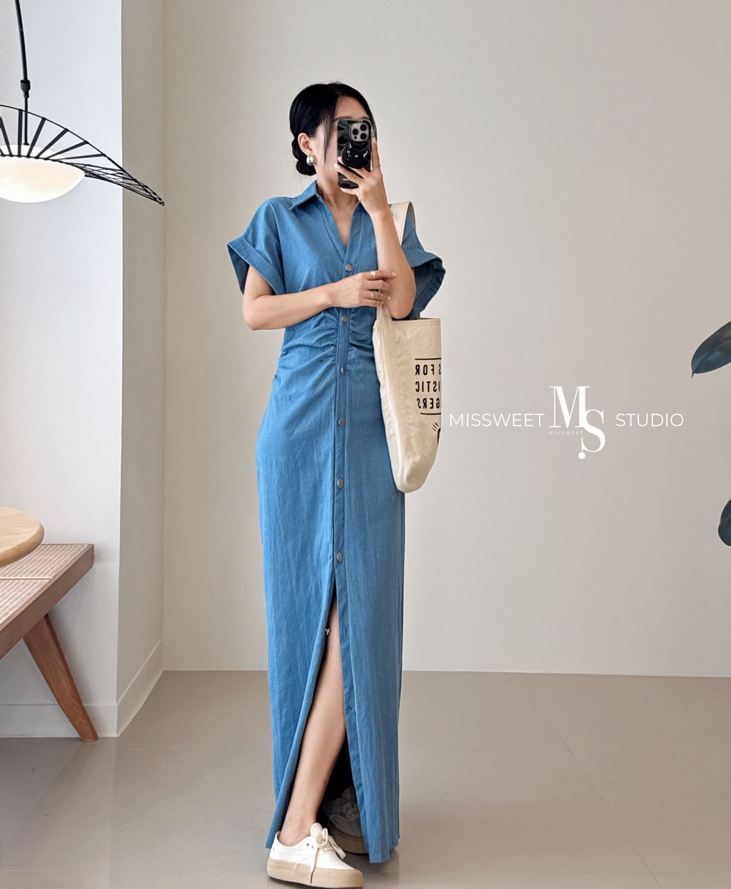 相片 2025-7-9 凌晨12 52 05 (7)