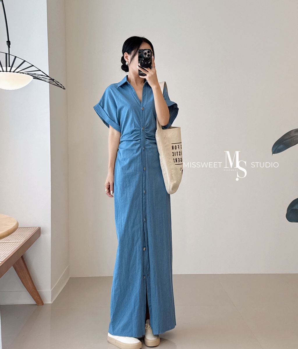 相片 2025-7-9 凌晨12 52 05 (8)