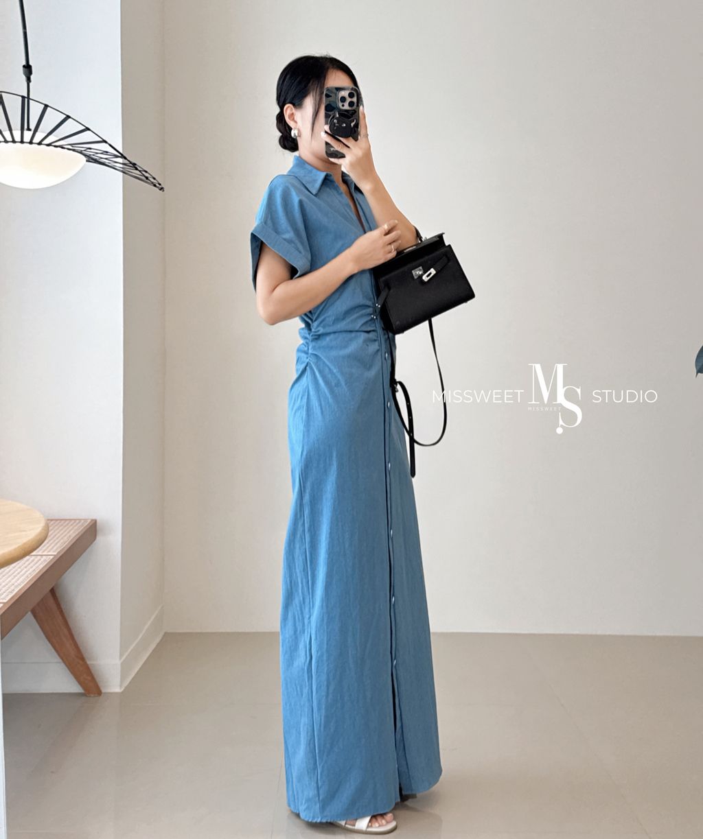 相片 2025-7-9 凌晨12 52 05 (10)