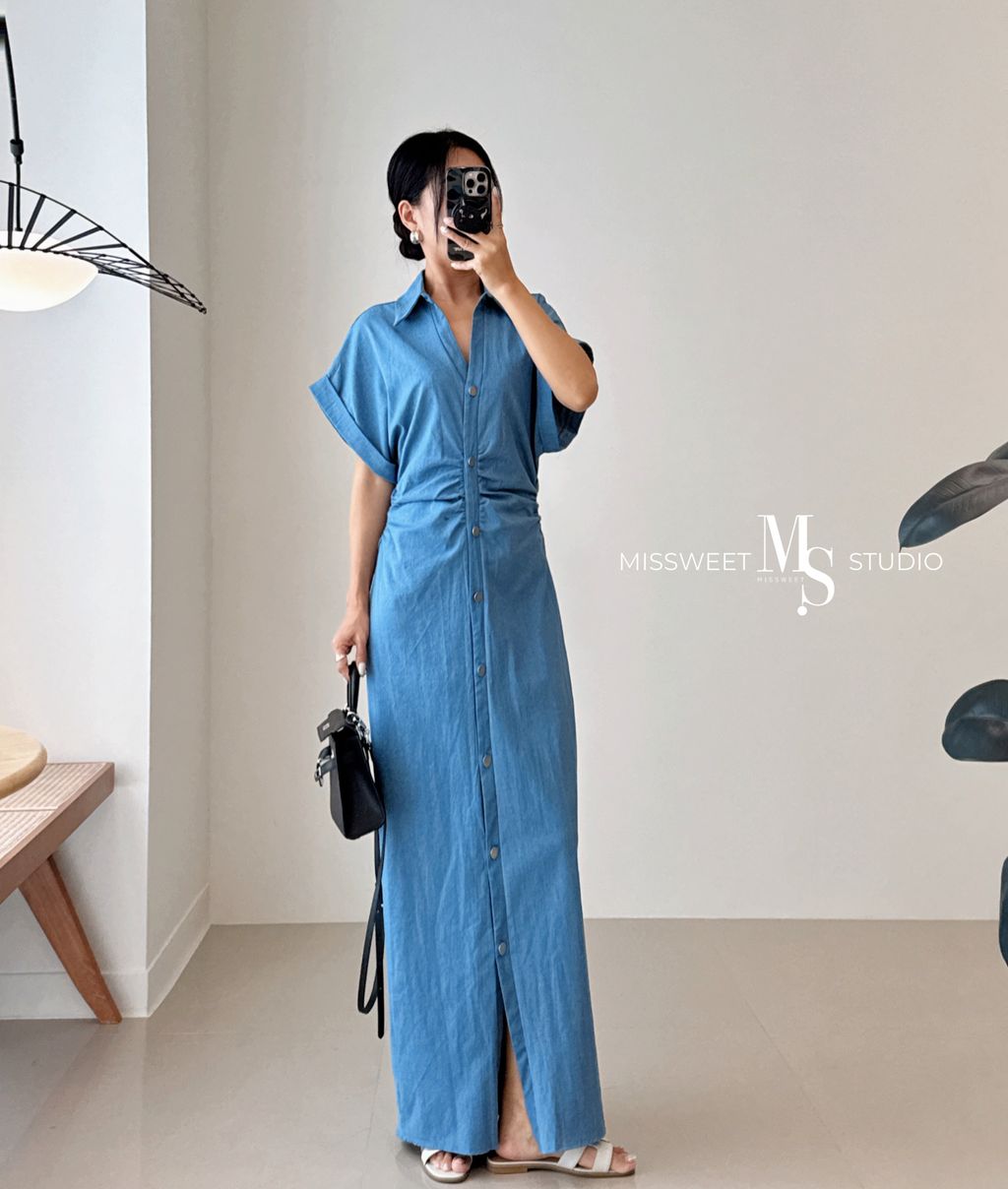 相片 2025-7-9 凌晨12 52 05 (9)