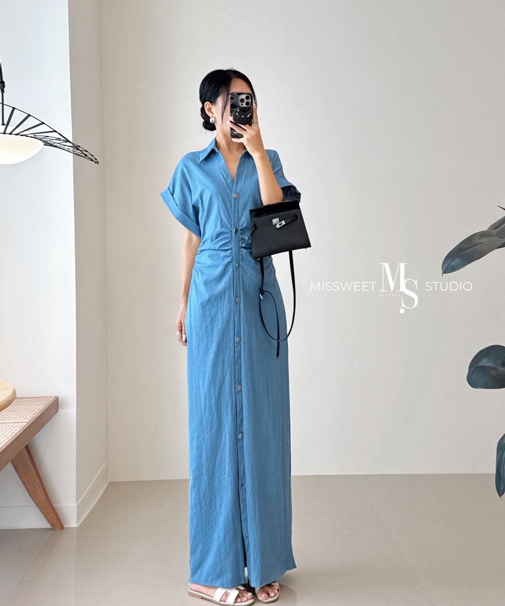 相片 2025-7-9 凌晨12 52 05 (11)