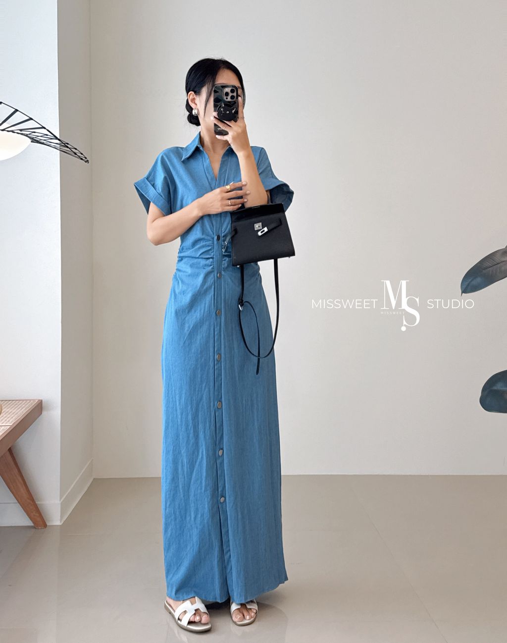 相片 2025-7-9 凌晨12 52 05 (12)