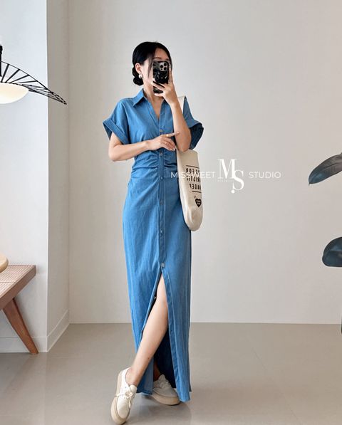 相片 2025-7-9 凌晨12 52 05