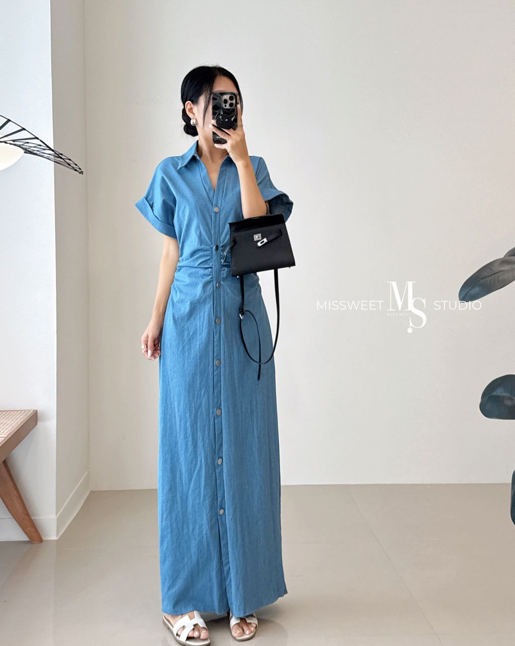 相片 2025-7-9 凌晨12 52 05 (15)