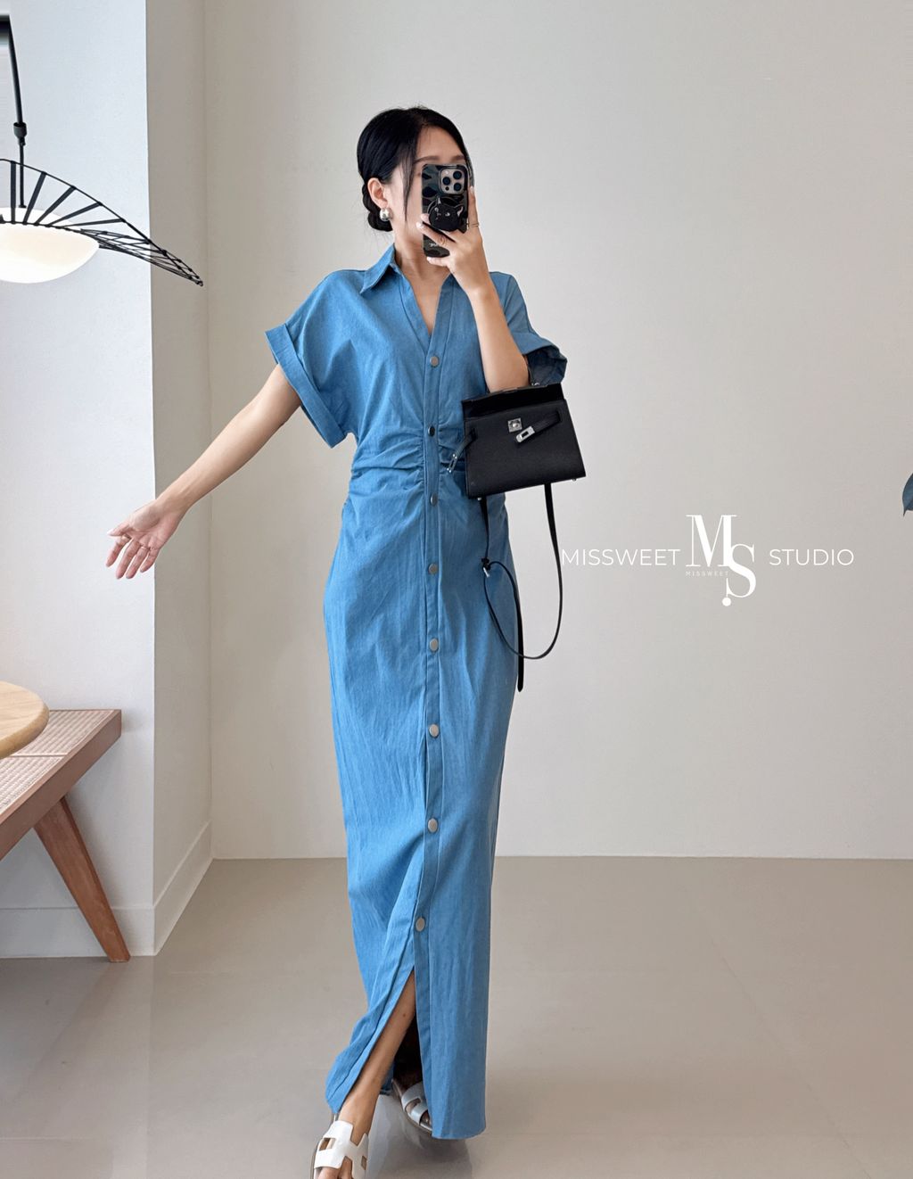 相片 2025-7-9 凌晨12 52 05 (13)