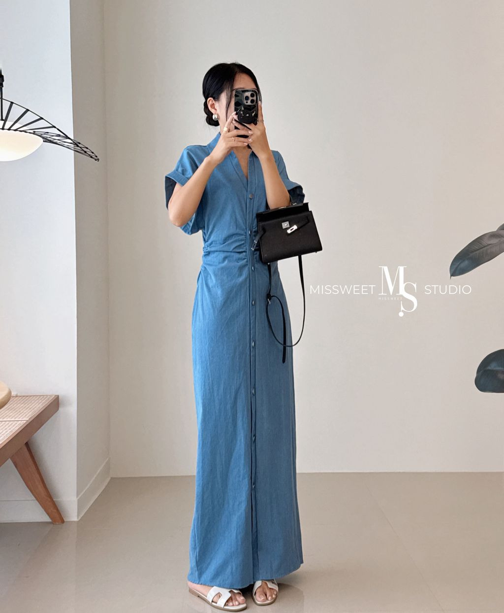 相片 2025-7-9 凌晨12 52 05 (14)